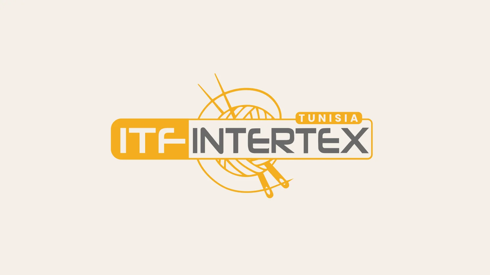ITF Intertex Tunisia 2026
