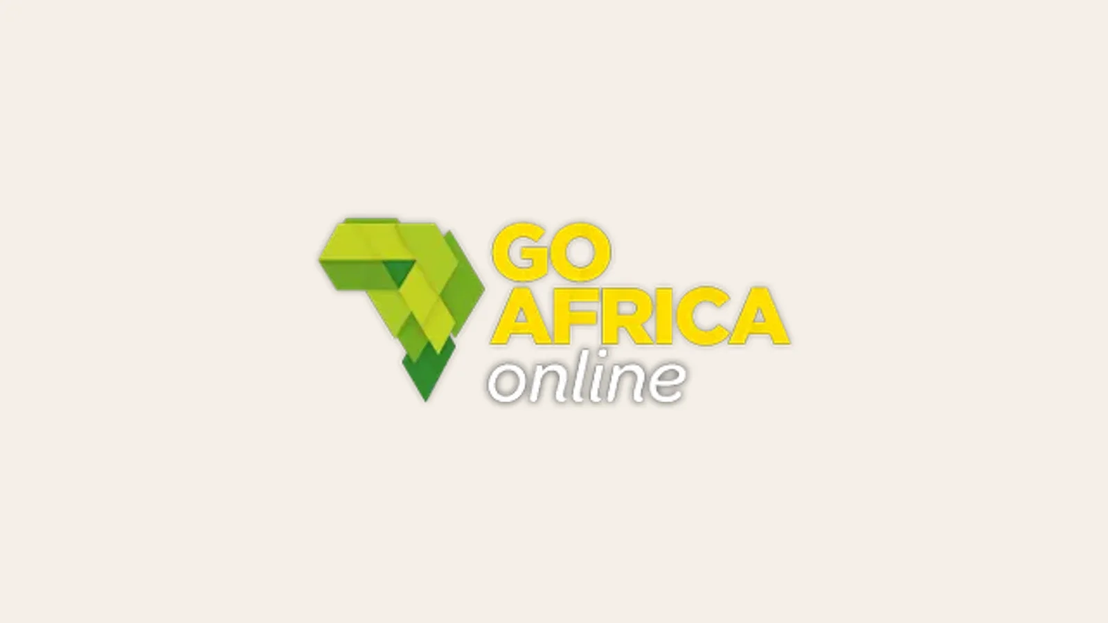 Ivory Coast Decor Expo 2027