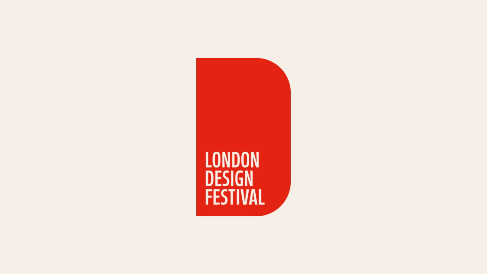London Design Festival 2027