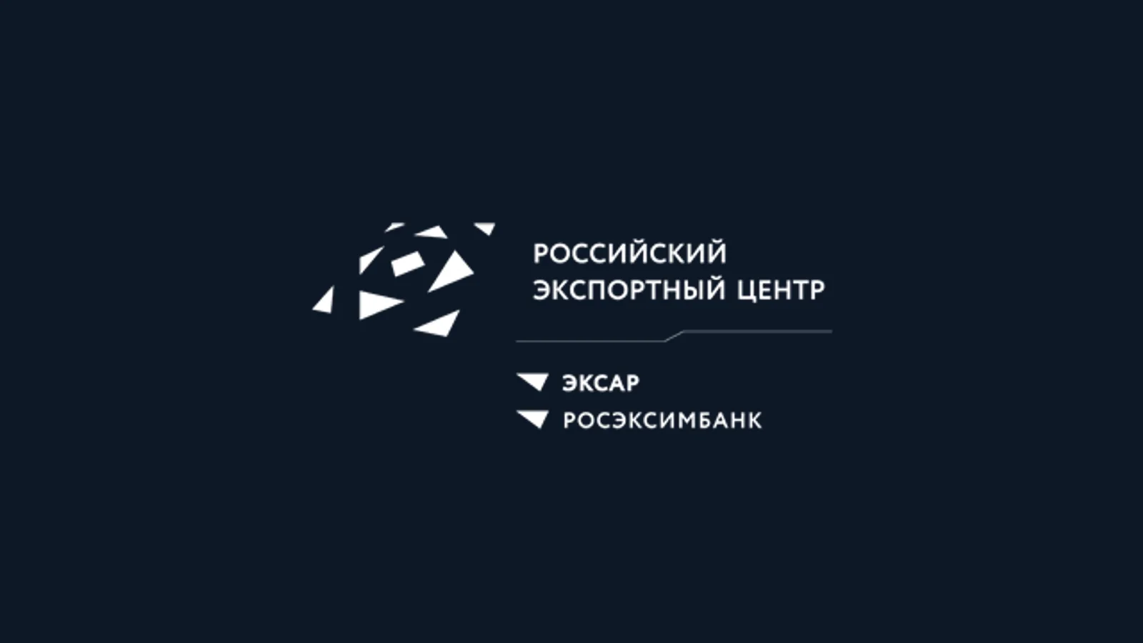 Mebel Moscow 2026