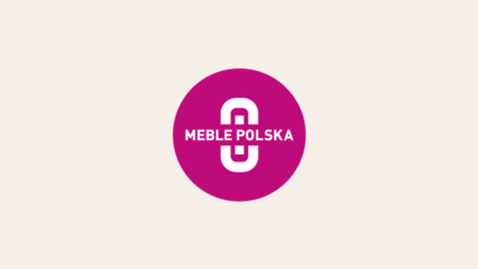 Meble Polska 2027