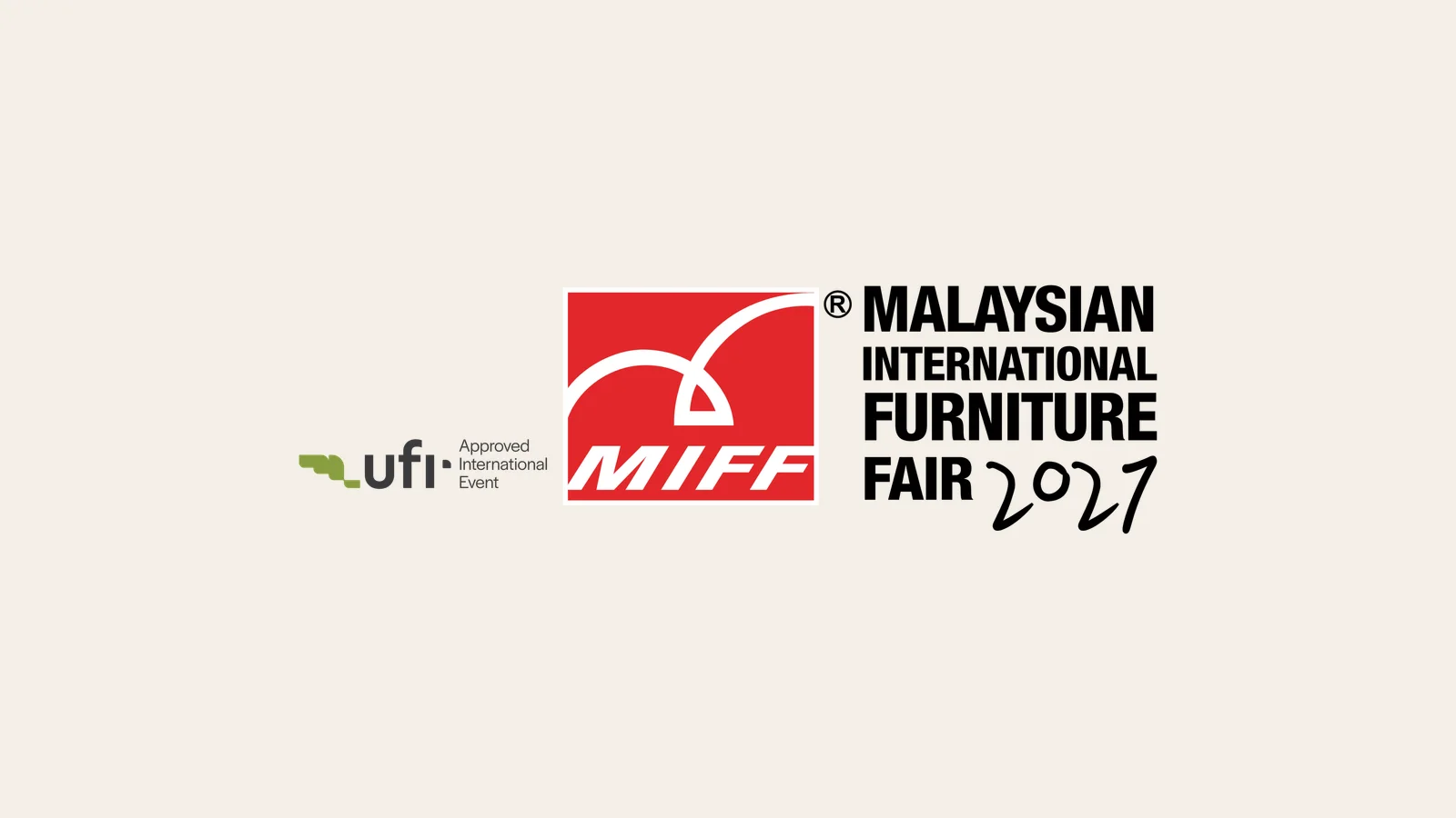 MIFF Malaysia 2027