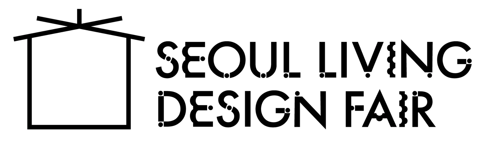 Seoul Living Design Fair 2027