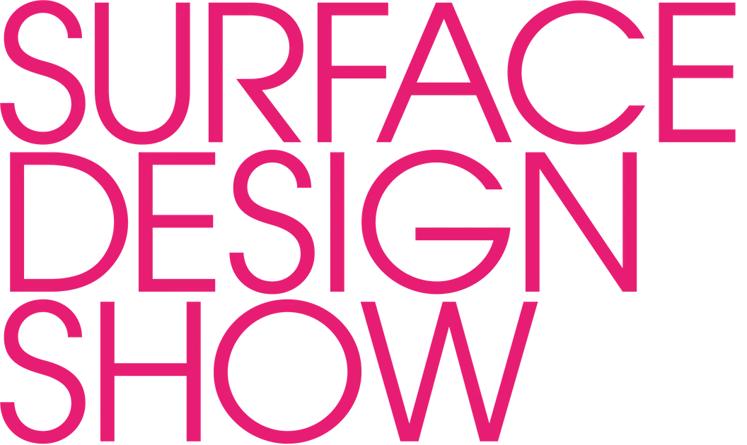 Surface Design Show 2027