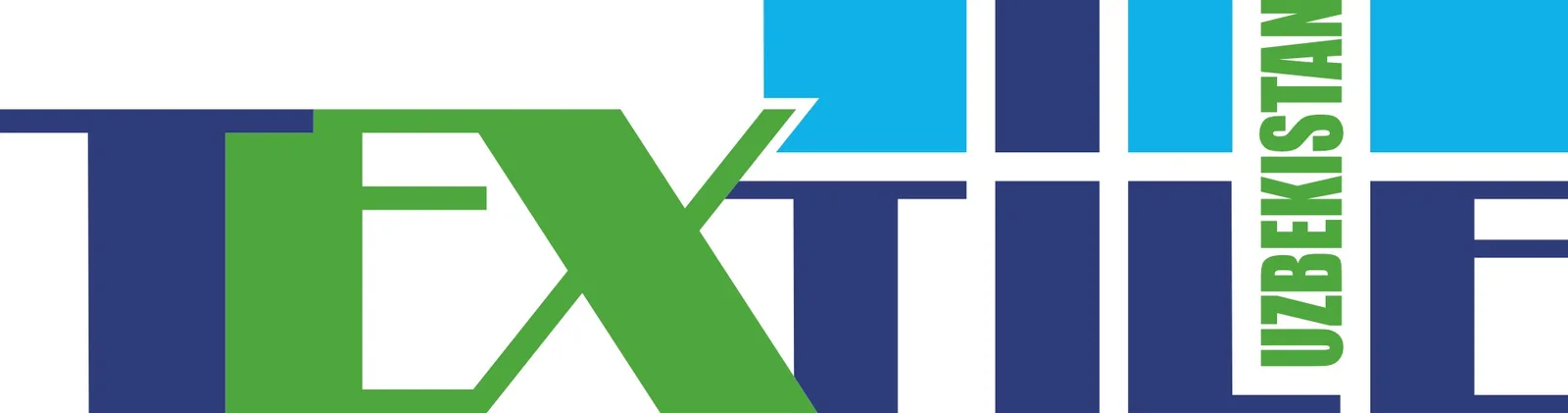 TextileExpo Uzbekistan 2027