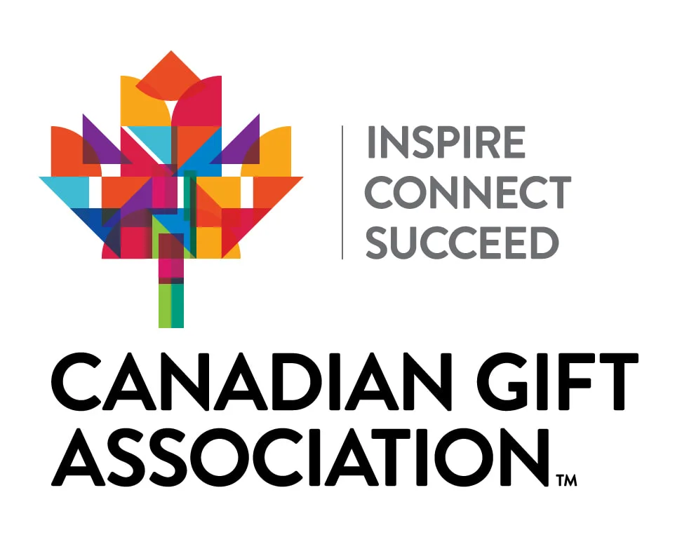 Toronto Gift + Home Market 2027