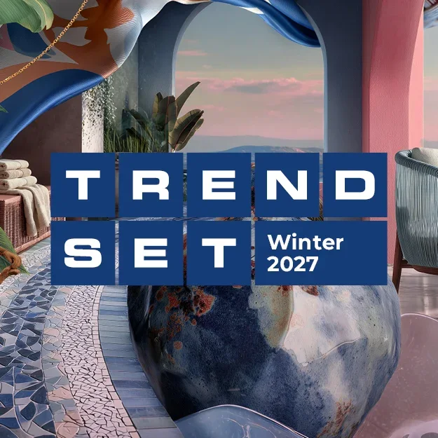 TrendSet München 2027