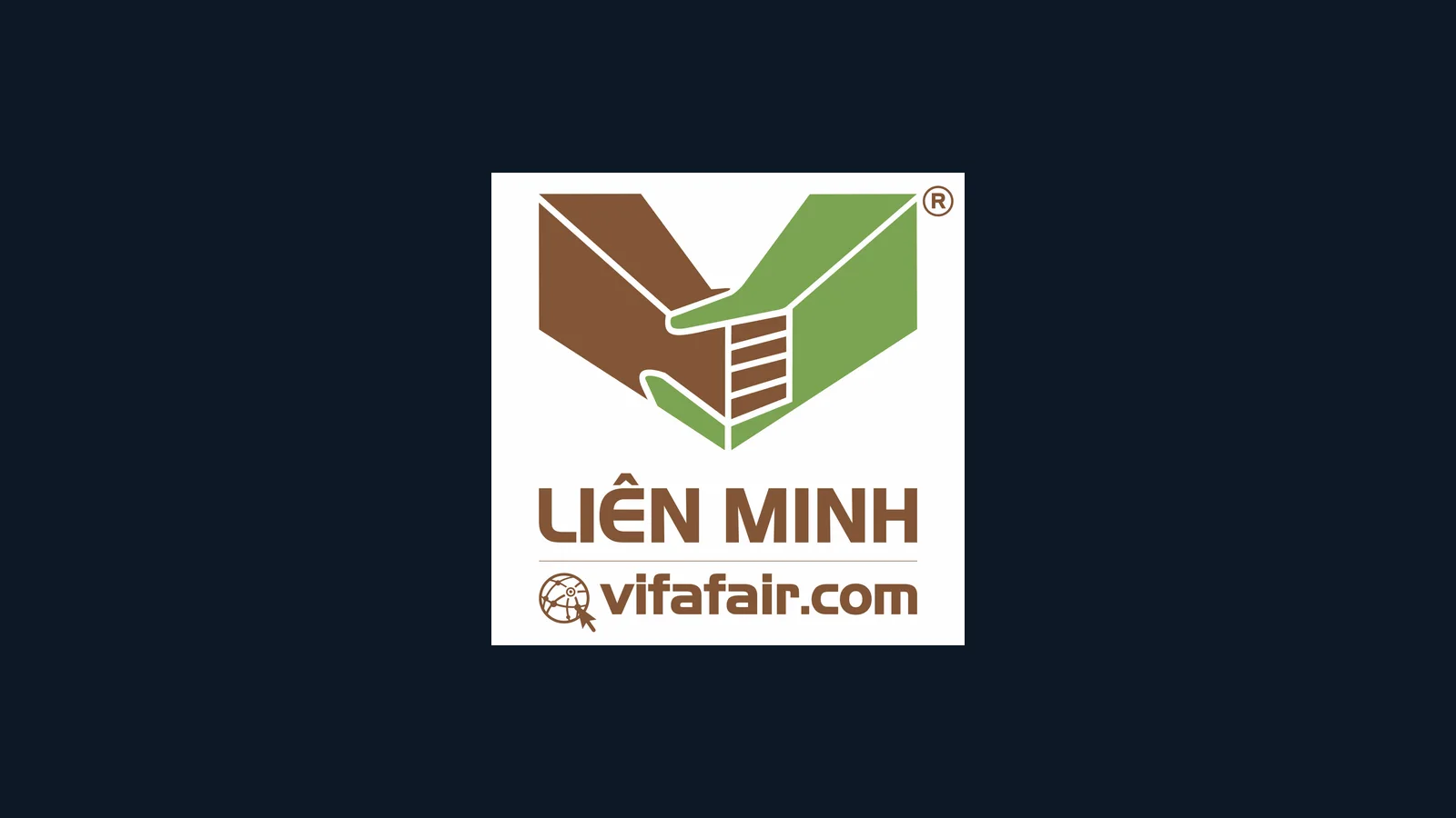 VIFA EXPO 2027