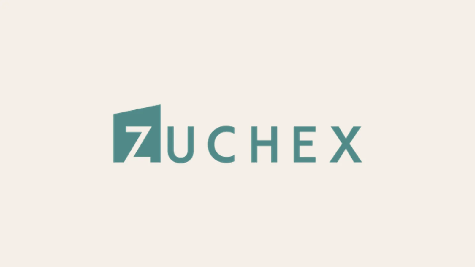 ZUCHEX International Home & Kitchenwares Fair 2027
