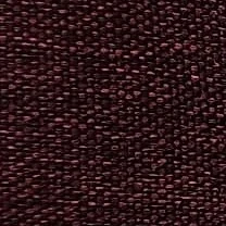 Küçükçalık PERA BLACKOUT 35281 · DCK1679