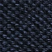 Küçükçalık GLAMOR BLACKOUT 37020 · DM9831