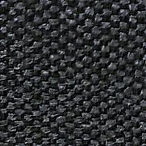 GLAMOR BLACKOUT