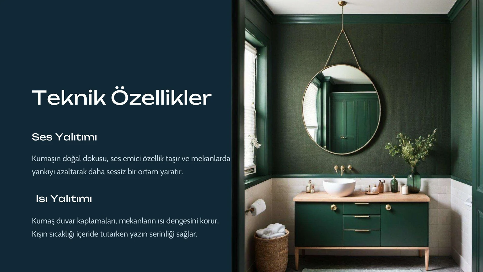 Nice Wallcovering katalog sayfası 3