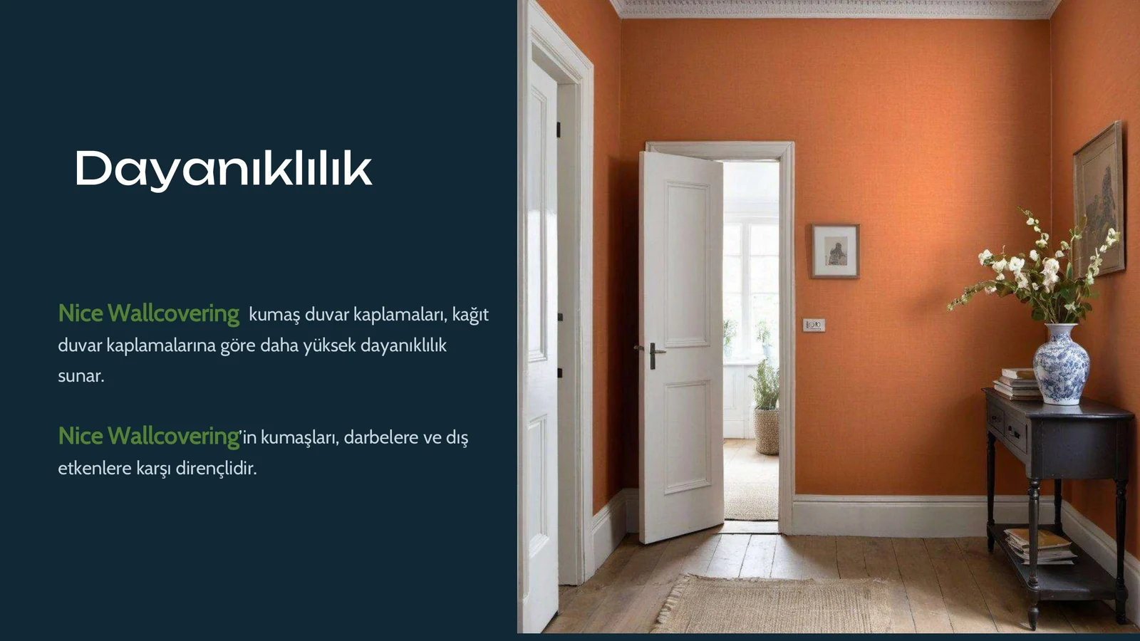 Nice Wallcovering katalog sayfası 4