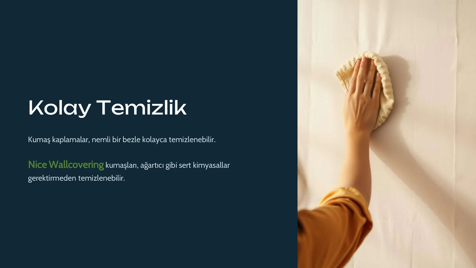 Nice Wallcovering katalog sayfası 5