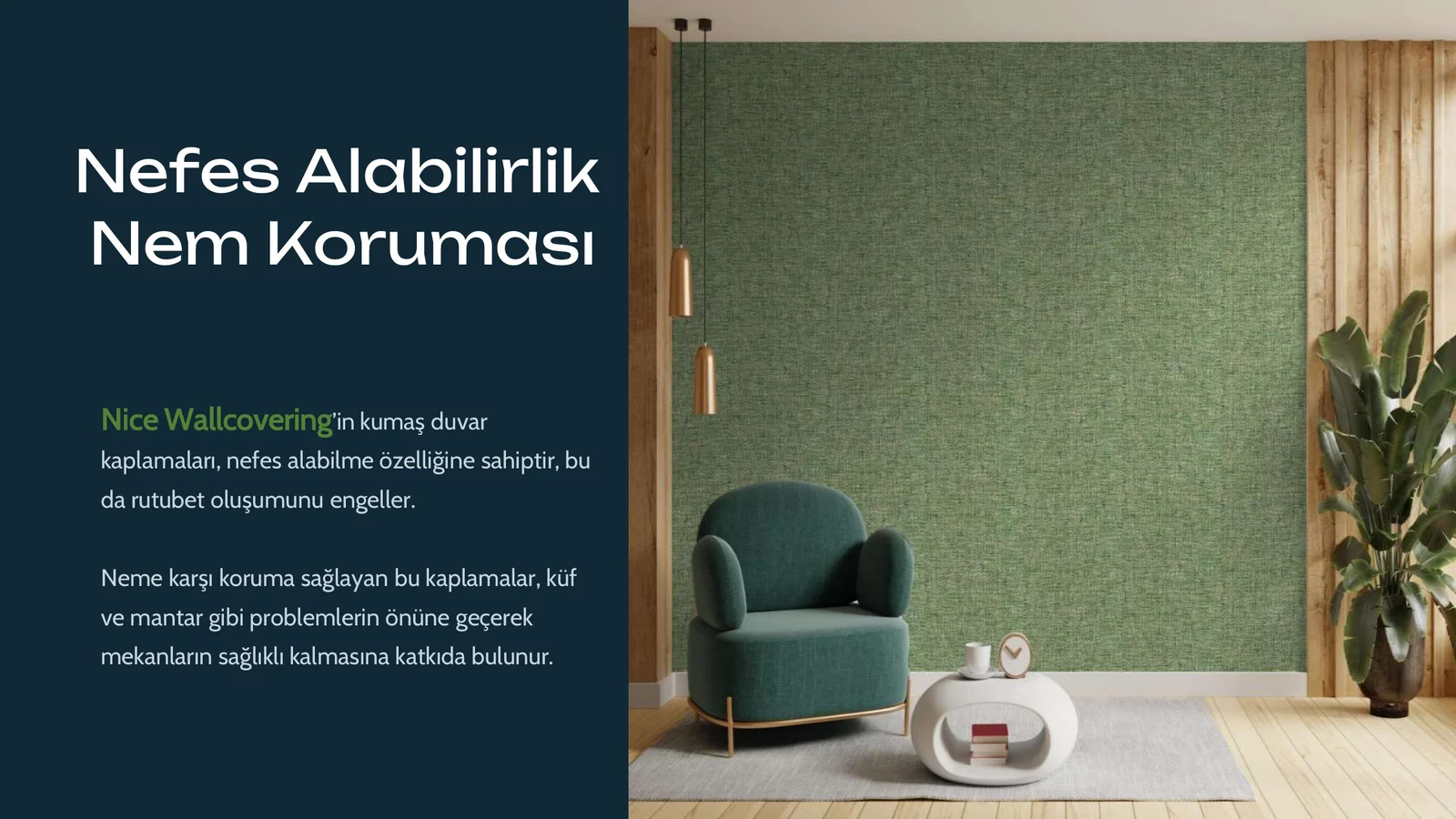 Nice Wallcovering katalog sayfası 6