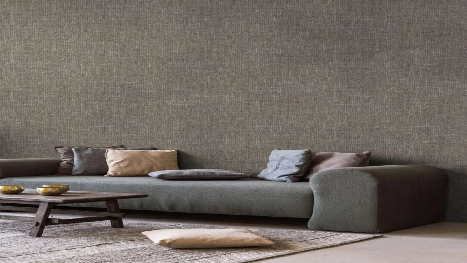 Nice Wallcovering katalog sayfası 7