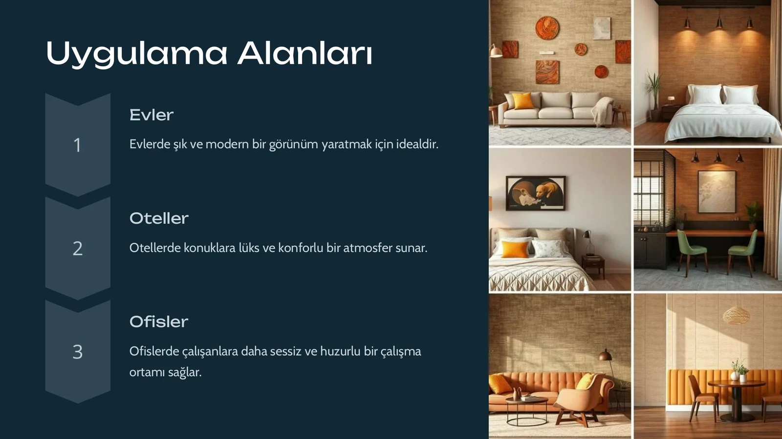 Nice Wallcovering katalog sayfası 10