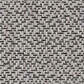 LEON Screen