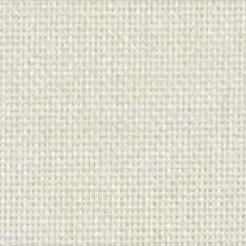 LUNA Screen