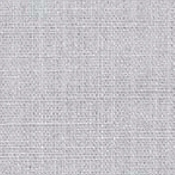 MOON Screen