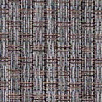NIGUEL 5000 Screen