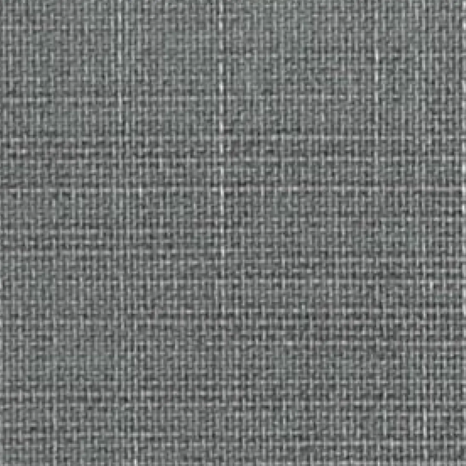 Winart Blackout WA-36312