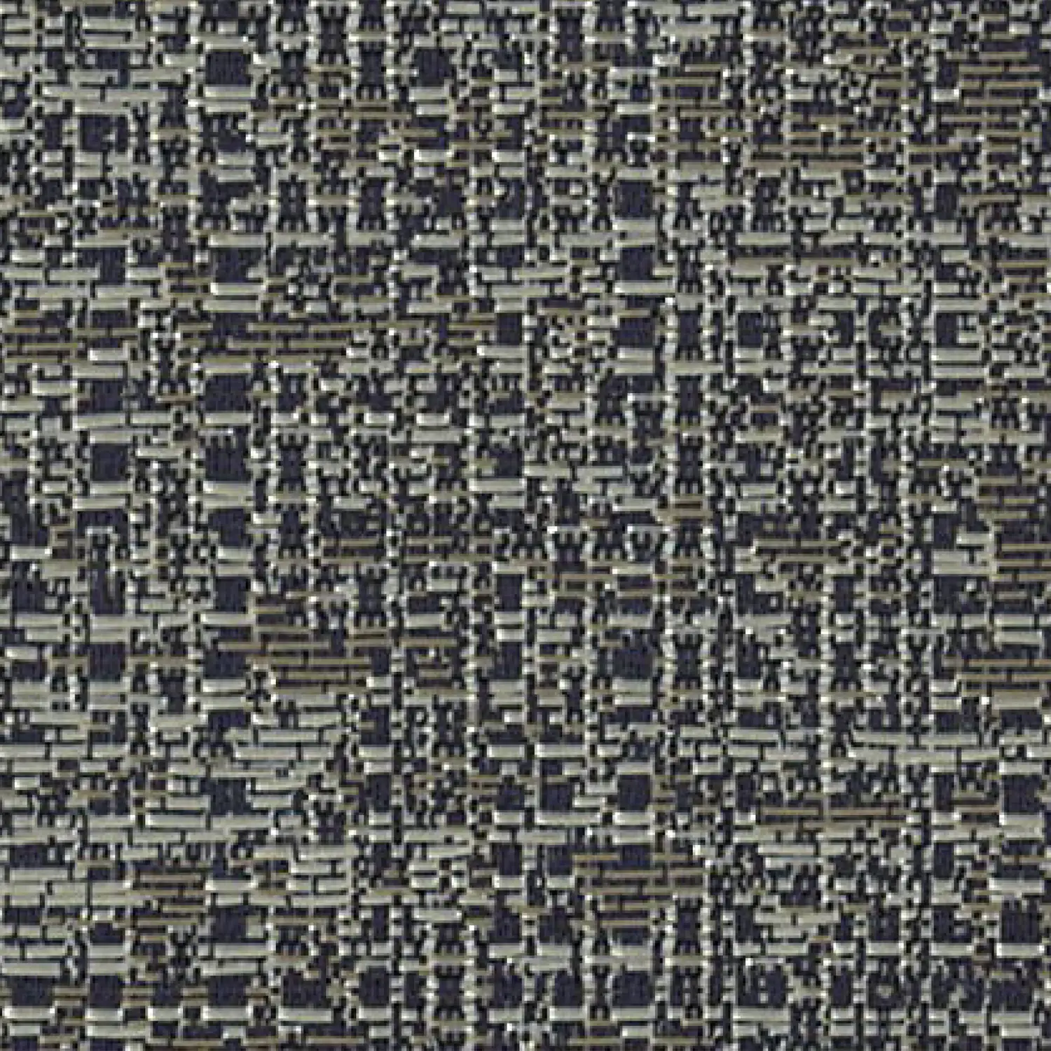 Winart Blackout WA-36399