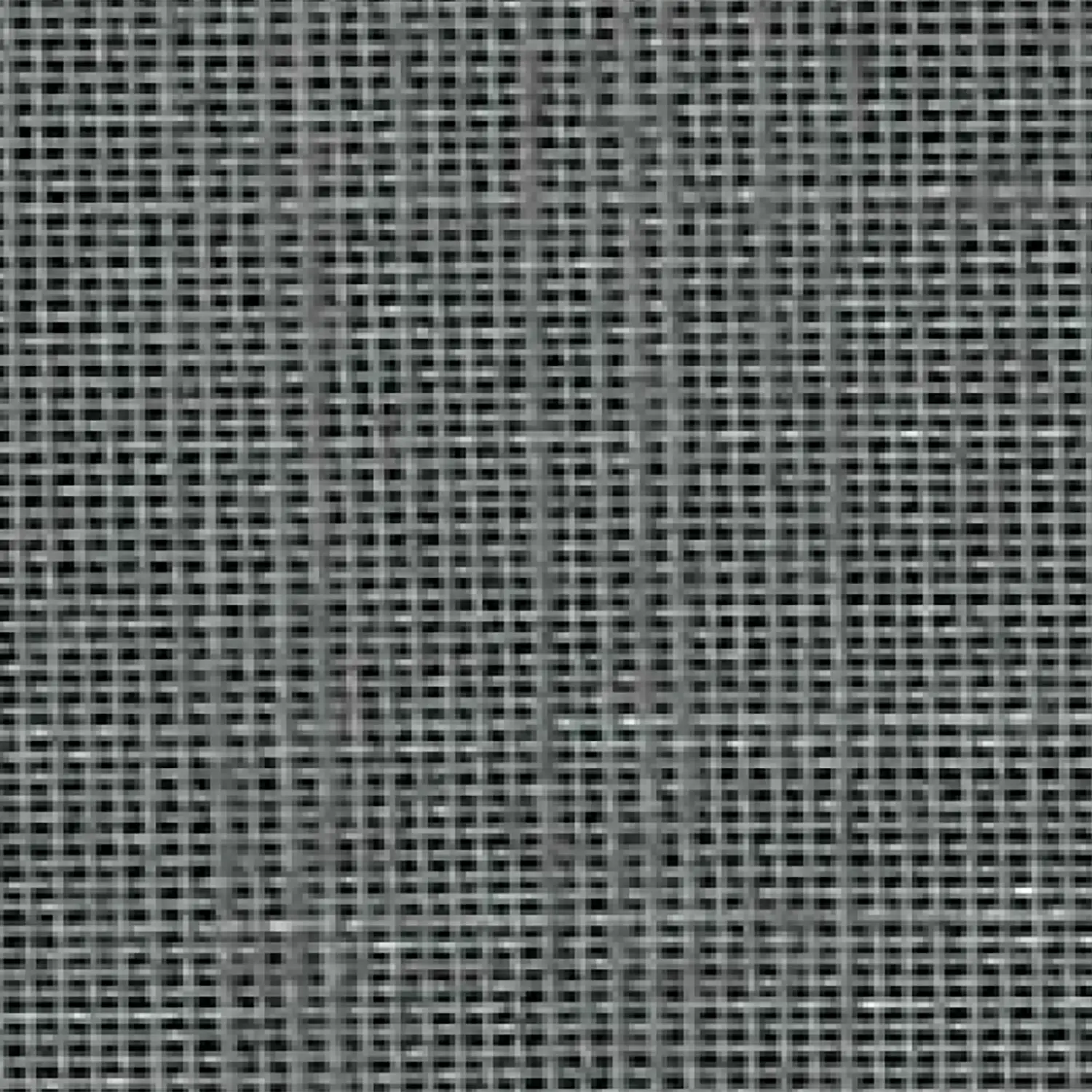 Winart Screen WA-36635