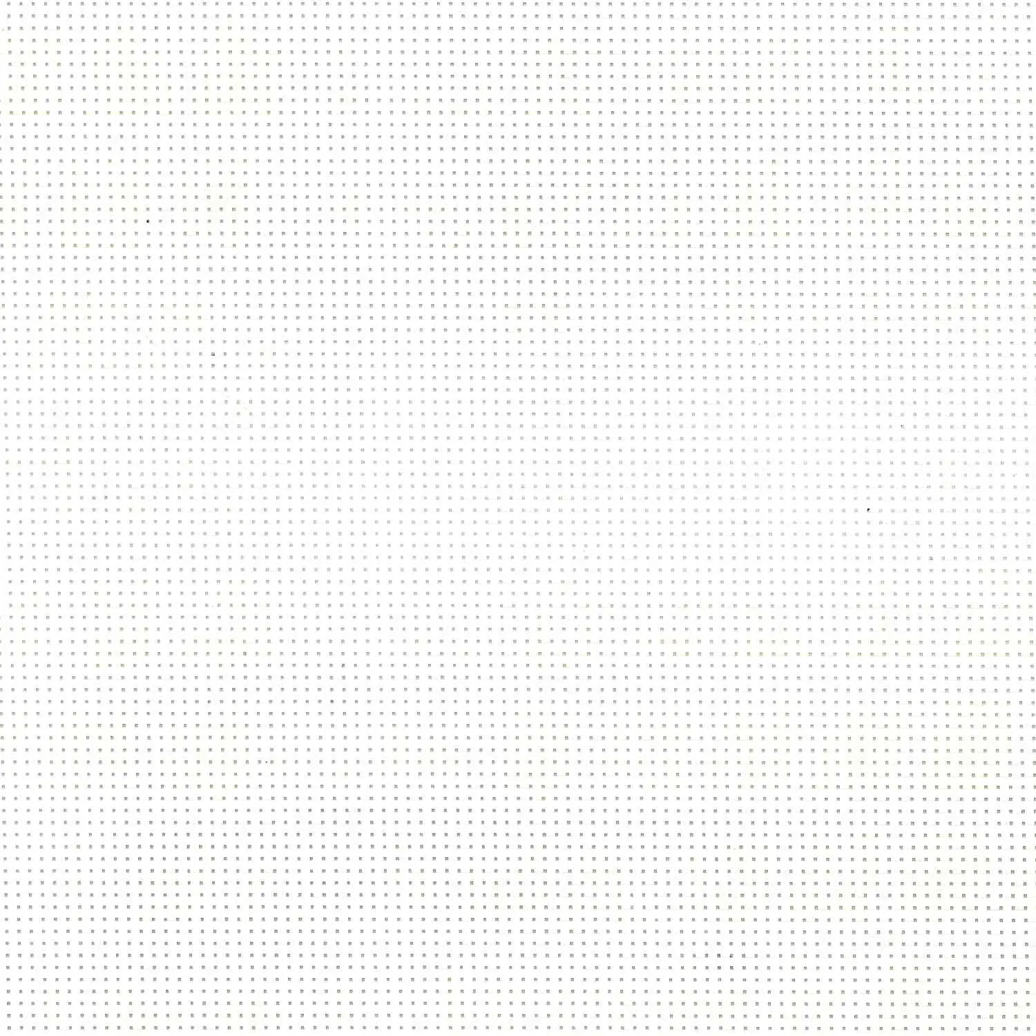 Roller Blind
