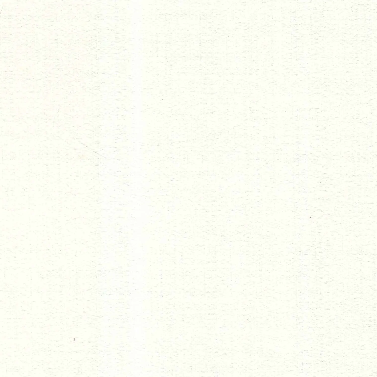 Roller Blind