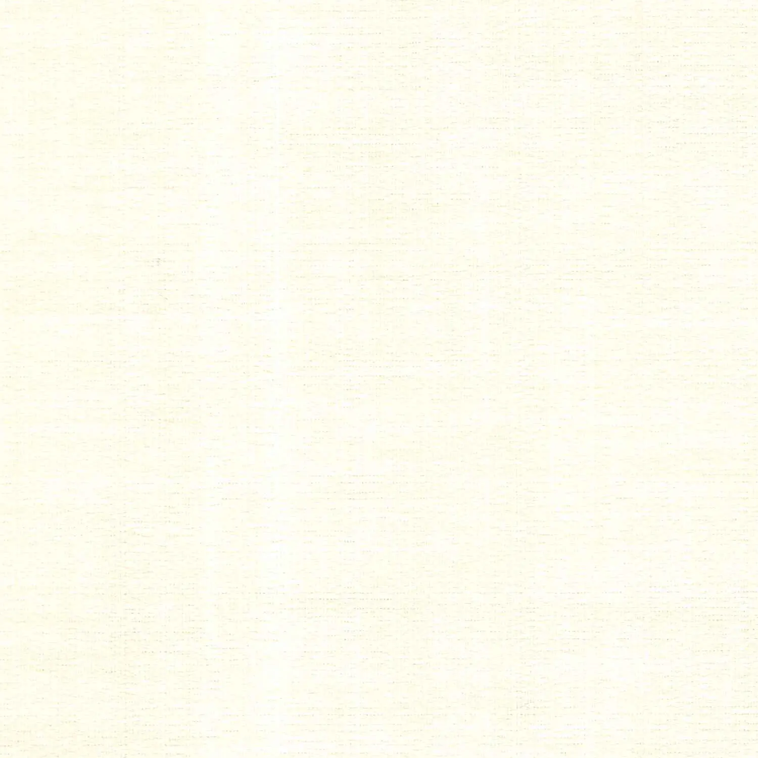 Roller Blind
