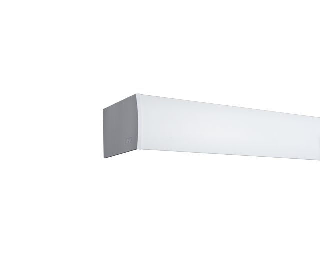 R 3610