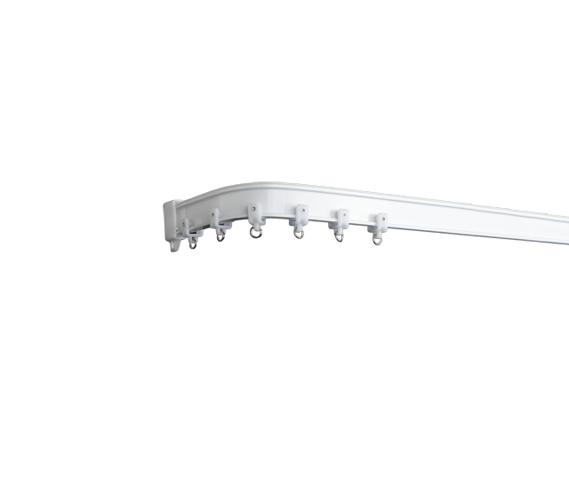 R 3750